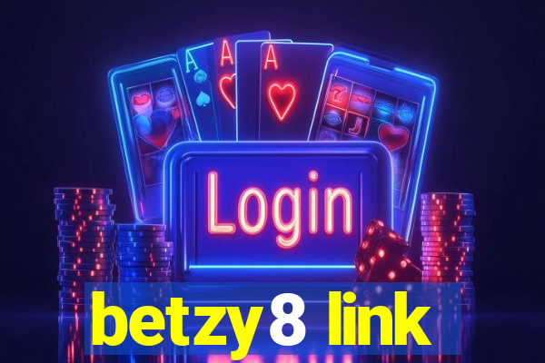 betzy8 link